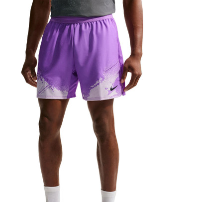 Nike Court Paris Slam Short