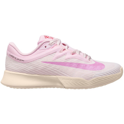 Nike Vapor Pro 3 Premium Clay Heren