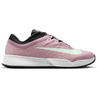Nike Vapor Pro 3 Premium Clay Heren