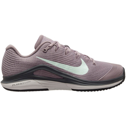 Nike Vapor 12 Clay Premium Dames