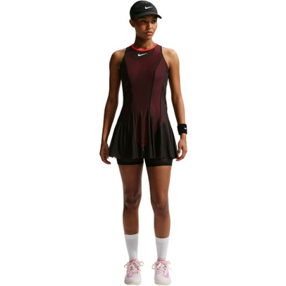 Nike Court Paris Slam Kleid