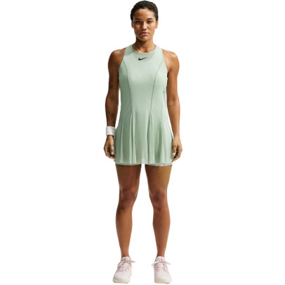 Nike Court Paris Slam Kleid
