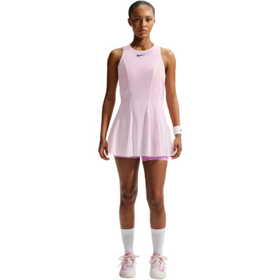 Nike Court Paris Slam Kleid