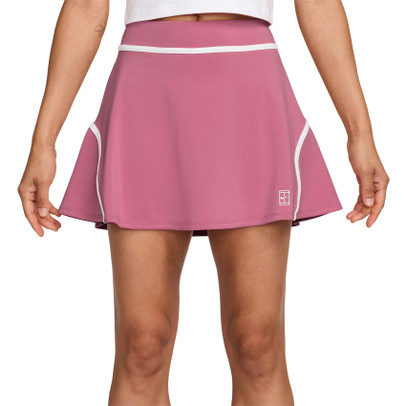 Nike Court Advantage Novelty Jupe