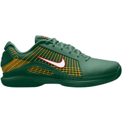 Nike Zoom GP Challenge Pro Premium Heren