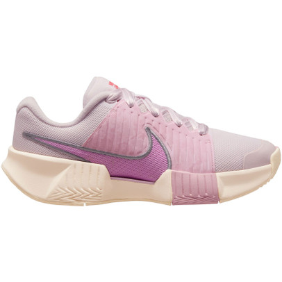 Nike GP Challenge Pro Premium Clay Dames