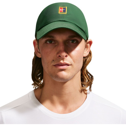 Nike Court Club Kappe