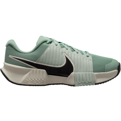 Nike Zoom GP Challenge 1.5 Clay Dames