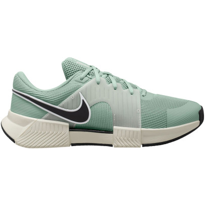 Nike GP Challenge 1.5 Clay Heren