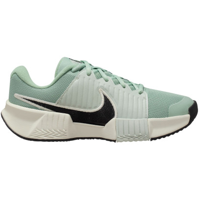 Nike GP Challenge 1.5 Heren