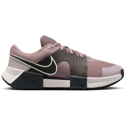 Nike Zoom GP Challenge 1.5 Premium Clay Heren