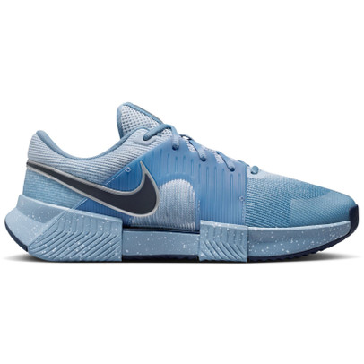 Nike Zoom GP Challenge 1.5 Premium Clay Heren