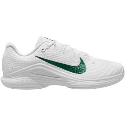 Nike Vapor 12 Premium Dames