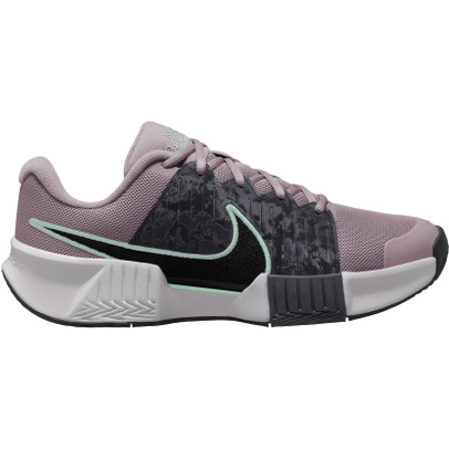 Nike Zoom GP Challenge Pro Premium Clay Heren