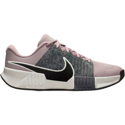 Nike Zoom GP Challenge Pro Premium Clay Heren
