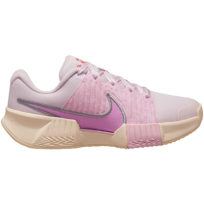 Nike Zoom GP Challenge Pro Clay Heren