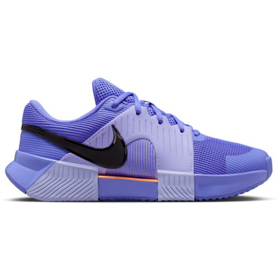 Nike Vapor Pro 3 Premium Heren