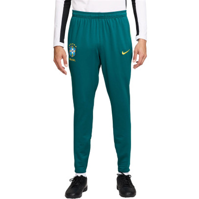 Nike Brazilië Strike Pant WK 2026
