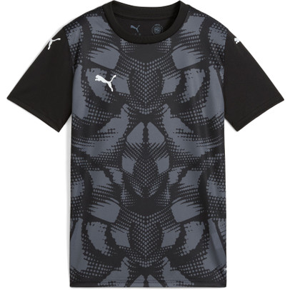 teamULTIMATE Jersey Jr