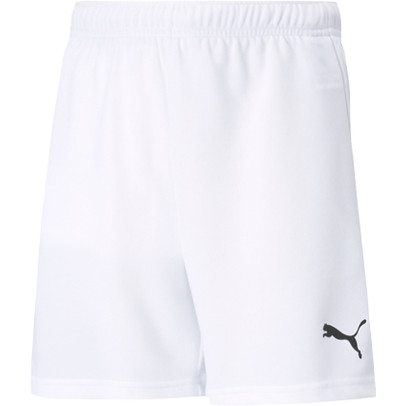 teamRISE Short Jr