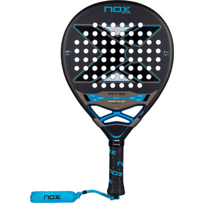 Nox AT10 Pro Cup Soft