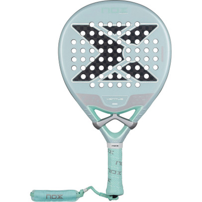 Nox Ventus Hybrid 12K Lite Testracket