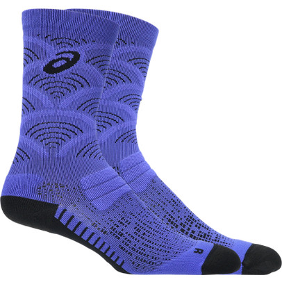 ASICS Performance Run Crew Socken