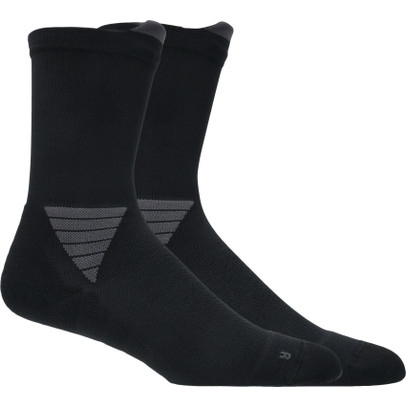 ASICS Fujitrail Crew Socken