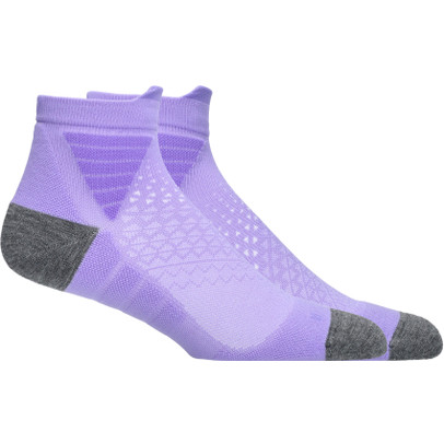 ASICS Fujitrail Quarter Socken