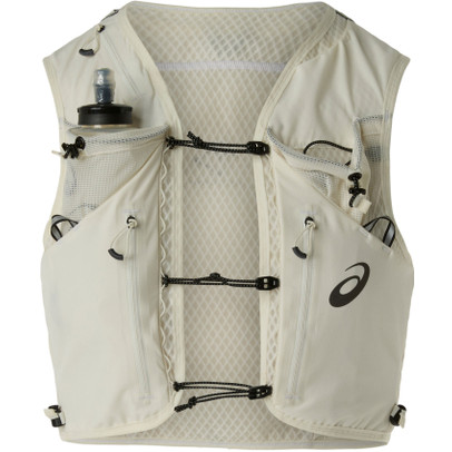 ASICS Fujitrail Trinkweste