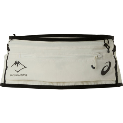 ASICS Fujitrail Heuptas