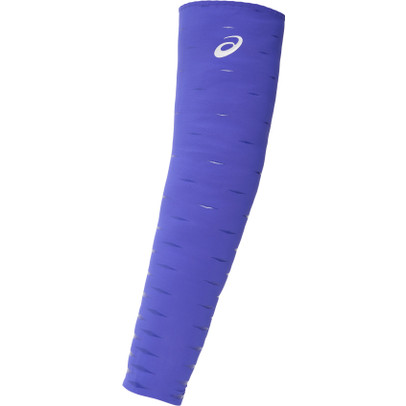 ASICS Metaspeed Armsleeve