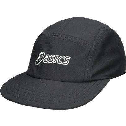 ASICS Performance 5 Panel Cap