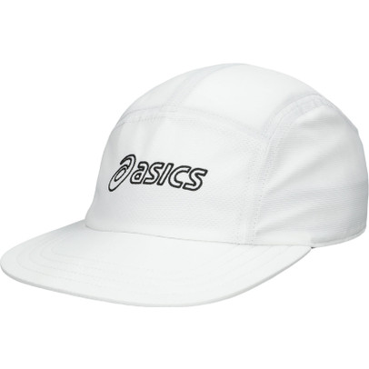 ASICS Performance 5-Panel-Cap