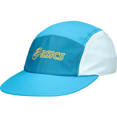 ASICS Performance 5 Panel Kappe