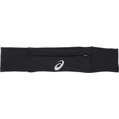 ASICS Performance Running Belt
