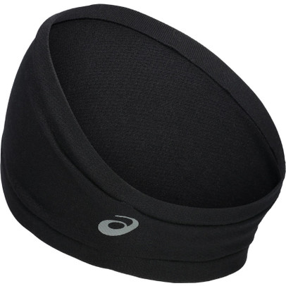ASICS Performance Headband