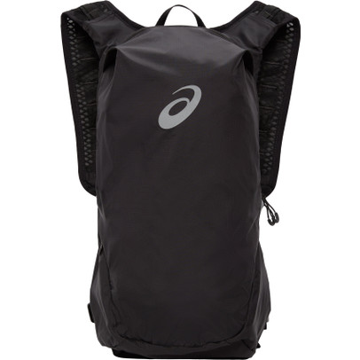 ASICS Performance Running Backpack