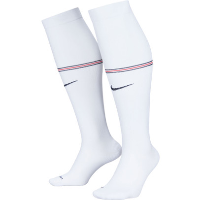 Nike Engeland Thuis Sokken WK 2026