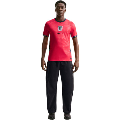 Nike Engeland Uit Shirt WK 2026