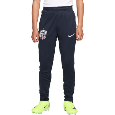 Nike Engeland Strike Pant Kids WK 2026