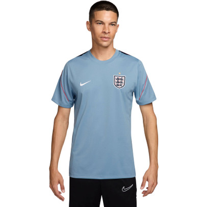 Nike Engeland Strike Top WK 2026