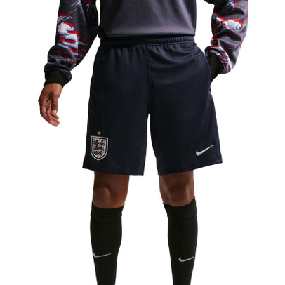 Nike Engeland Strike Short WK 2026