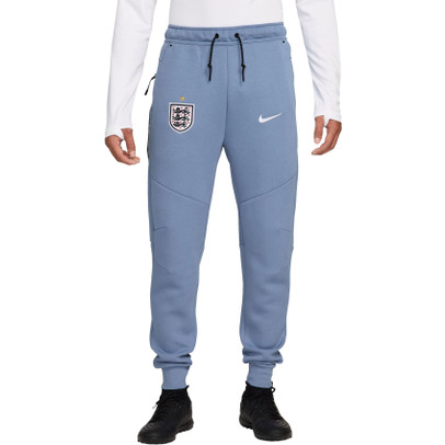 Nike Engeland Tech Fleece Pant WK 2026