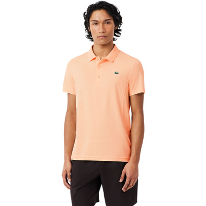 Lacoste Djokovic Polo