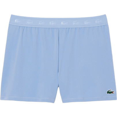 Lacoste Ultra Dry Tennis Short