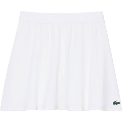 Lacoste Ultra Dry Tennis Skirt