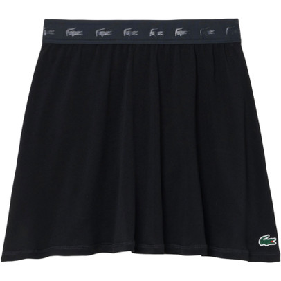 Lacoste Ultra Dry Tennis Skirt