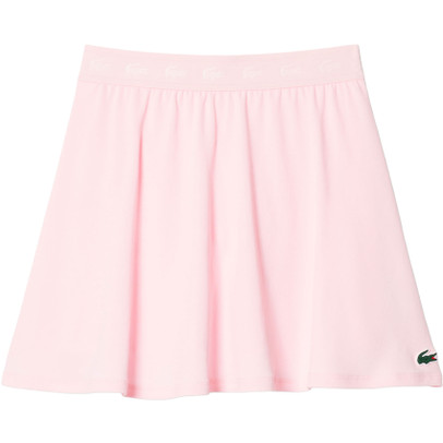 Lacoste Ultra Dry Tennis Skirt