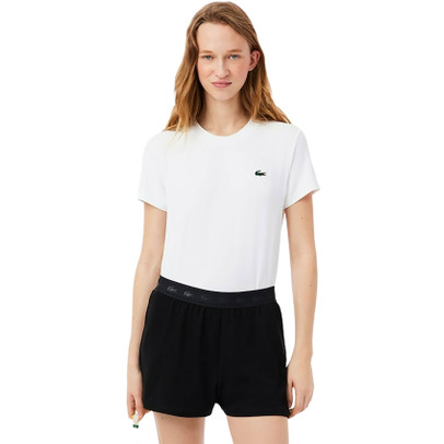 Lacoste Ultra Dry Tennis T-Shirt